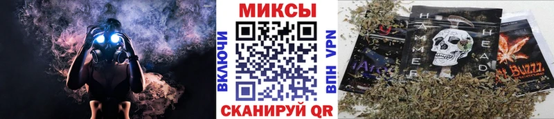 БУТИРАТ оксана  Кирово-Чепецк 