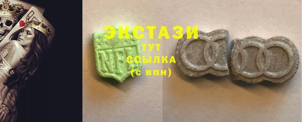 прущие грибы Няндома