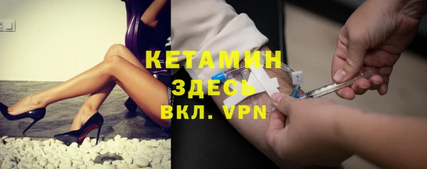 прущие грибы Няндома