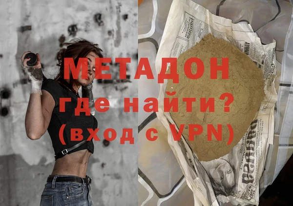 прущие грибы Няндома