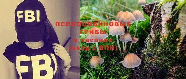 кокс Нязепетровск