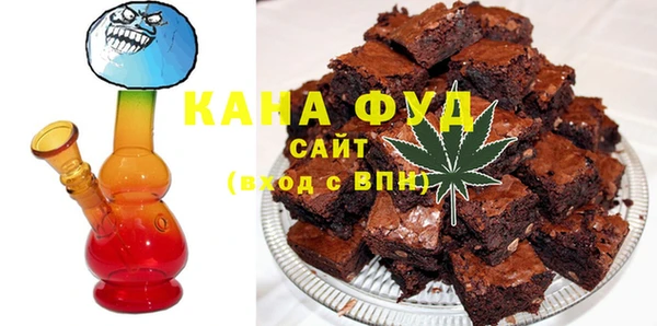 прущие грибы Няндома
