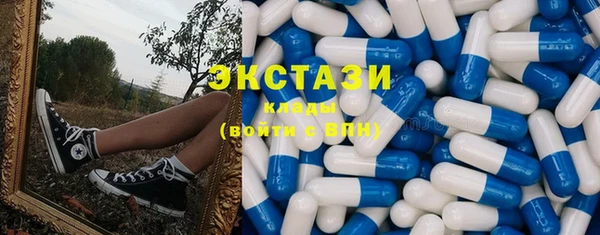 кокс Нязепетровск