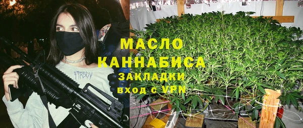 прущие грибы Няндома