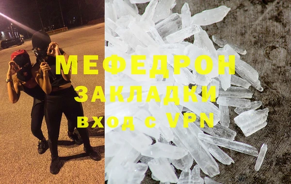 прущие грибы Няндома