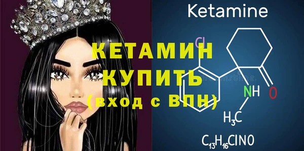 прущие грибы Няндома