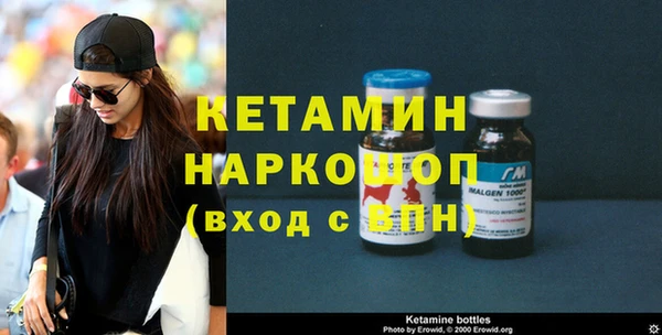 прущие грибы Няндома
