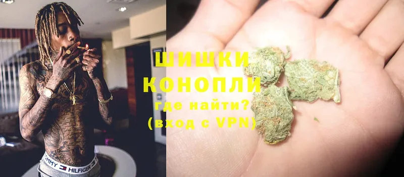 Канабис OG Kush  купить  цена  МЕГА ONION  Кирово-Чепецк 